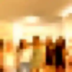 Photo perso de Estelle, 36 ans à Mirebeau-sur-Bèze - rencontre coquine
