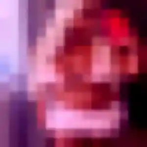 Photo perso de Garance, 30 ans à Mirebeau-sur-Bèze - rencontre coquine