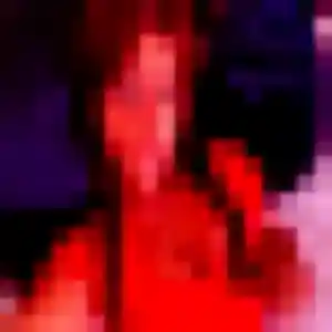 Photo perso de Helene, 26 ans à Mirebeau-sur-Bèze - rencontre coquine