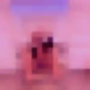 Photo sexy de Natasha, 22 ans à Mirebeau-sur-Bèze - plan discret