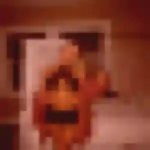 Olympe, femme de 27 ans cherche plan cul à Mirebeau-sur-Bèze