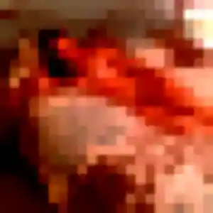 Roxane de Mirebeau-sur-Bèze, 24 ans - plan cul sans lendemain