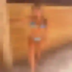 Sexy Djamila, 27 ans à Mirebeau - la contacter