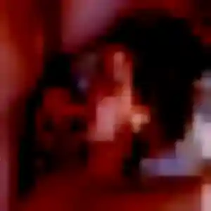 Jolie Urielle, 40 ans à Mirebeau - découvrir son profil