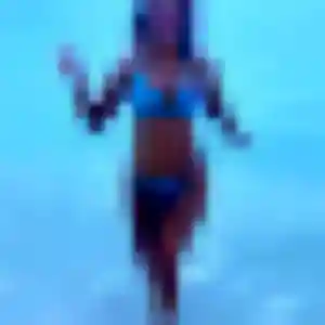 Photo de Pierrette à Mirecourt (35 ans) - plan cul sans inscription