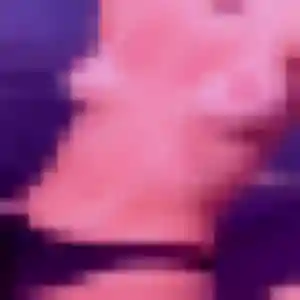Sonia, femme de 40 ans cherche plan cul à Mirecourt
