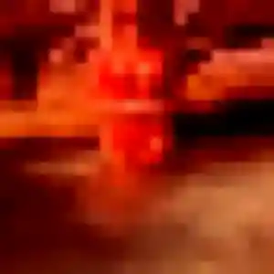 Bertrane, 43 ans, connectée à Mirefleurs pour une rencontre coquine