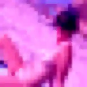 Photo privée de Corinne, 28 ans à Mirepeix - rencontre coquine