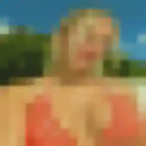 Gaelle de Mirepeix, 36 ans - plan cul sans lendemain