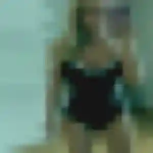 Jolie Janine, 23 ans à Mirepeix - la contacter