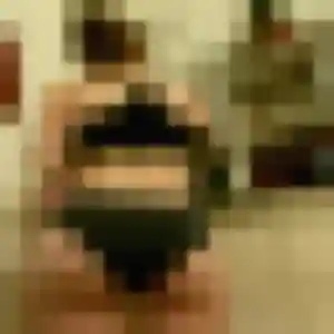 Photo perso de Kenza, 33 ans à Mirepeix - rencontre coquine