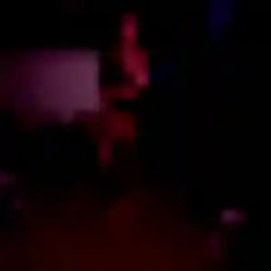 Brunehilde, 41 ans, veut un plan cul à Mirepoix-sur-Tarn