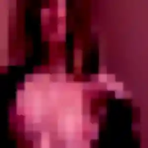Cyrielle (30 ans) à Mirepoix-sur-Tarn cherche un plan cul maintenant
