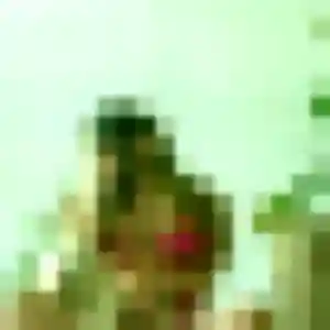 Erika, 37 ans, dispo pour plan cul à Mirepoix-sur-Tarn