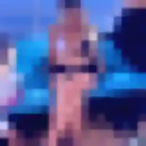 Photo exclusive de Honorine, 24 ans à Mirepoix-sur-Tarn - rencontre coquine