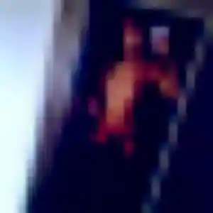 Ines, 22 ans, connectée à Mirepoix-sur-Tarn pour une rencontre coquine