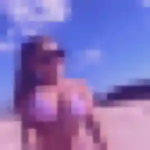 Photo privée de Jennifer, 41 ans à Mirepoix-sur-Tarn - plan discret