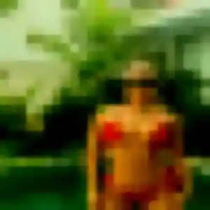 Sexy Monique, 28 ans à Mirepoix-sur-Tarn - la contacter