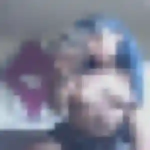 Photo de Yvonne à Mirepoix-sur-Tarn (37 ans) - plan cul anonyme