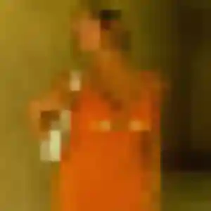 Anne-Charlotte, 32 ans, connectée à Mirepoix pour une rencontre coquine
