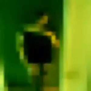 Photo exclusive de Colombe, 29 ans à Mirepoix - rencontre sans lendemain