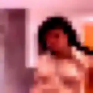 Profil de Estelle à Mirepoix (28 ans) - plan cul anonyme