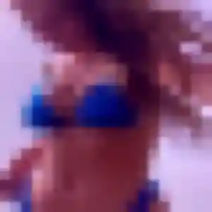 Photo sexy de Anne, 37 ans à Mireval - rencontre sans lendemain