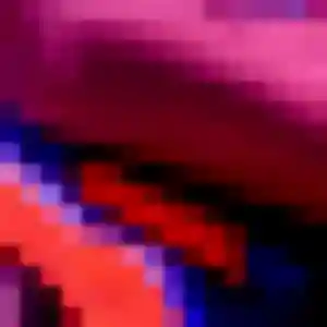 Photo de Inaya à Mireval (42 ans) - plan cul gratuit