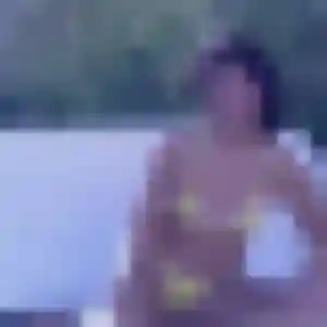 Marie-Jose (37 ans) à Mireval attend un plan cul maintenant