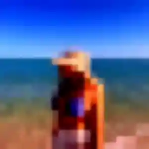 Nadia, 33 ans, disponible à Mireval pour une rencontre coquine