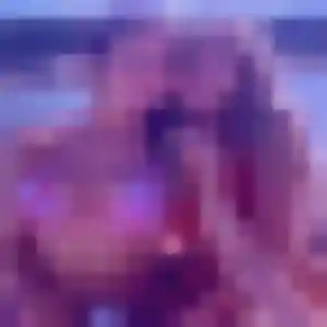 Natacha, 28 ans, disponible à Mireval pour un plan cul