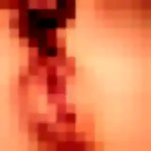 Christine, 38 ans, disponible à Miribel-les-Échelles pour un plan cul