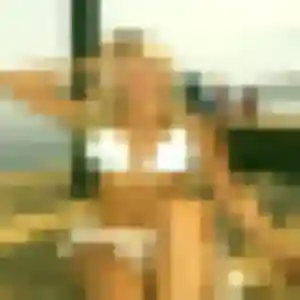 Belle Huguette, 39 ans à Miribel-les-Échelles - la contacter