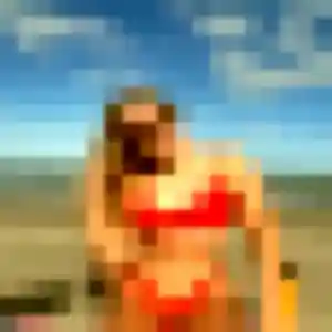 Ibtissam, 31 ans, cherche un plan cul à Miribel-les-Échelles