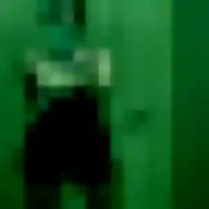plan cul à Miribel : profil de Albane, 24 ans - inscription gratuite