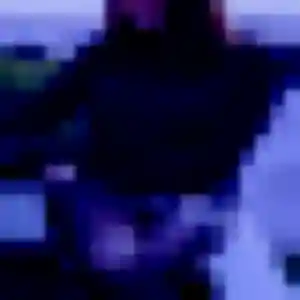 Belle Leontine, 42 ans à Miribel - découvrir son profil