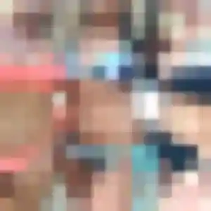 Contacte Madeleine, 33 ans à Miribel en privé