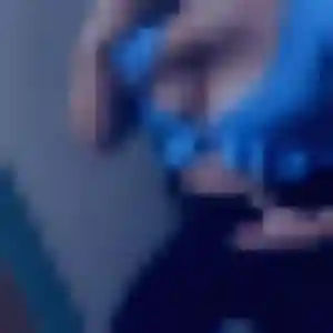 Belle Naomi, 35 ans à Miribel - découvrir son profil