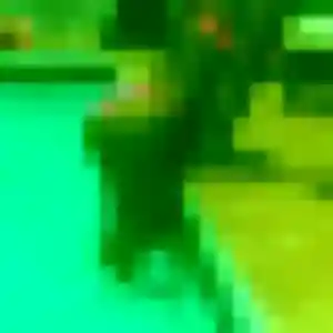Photo privée de Renee, 40 ans à Miribel - rencontre coquine