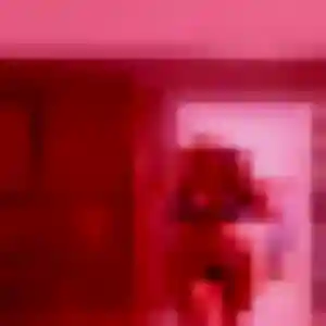 Sexy Sophie, 32 ans à Miribel - la contacter