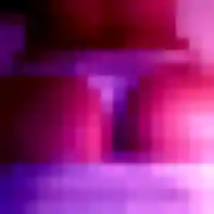 Alicia, 39 ans, dispo pour plan cul à Mirmande