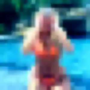 Jolie Apolline, 41 ans à Mirmande - voir sa photo