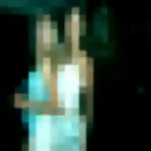 Photo sexy de Corinne, 43 ans à Mirmande - plan discret