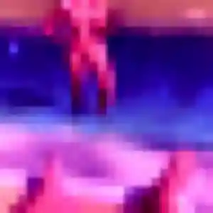 Sexy Maelys, 24 ans à Mirmande - voir sa photo