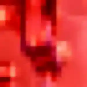 Yvette, femme de 33 ans cherche plan cul à Mirmande