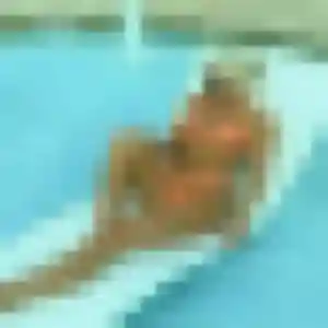 Photo de Estee à Miserey-Salines (33 ans) - plan cul sans inscription