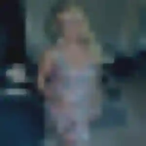 Lou-Anne, 43 ans, disponible à Miserey-Salines pour une rencontre coquine