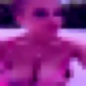 Photo privée de Armelle, 32 ans à Miserey - rencontre coquine