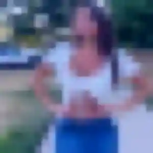 Photo sexy de Delphine, 23 ans à Miserey - plan discret