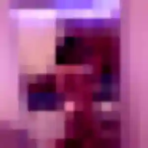 Thais, fille de 32 ans propose plan cul à Miserey